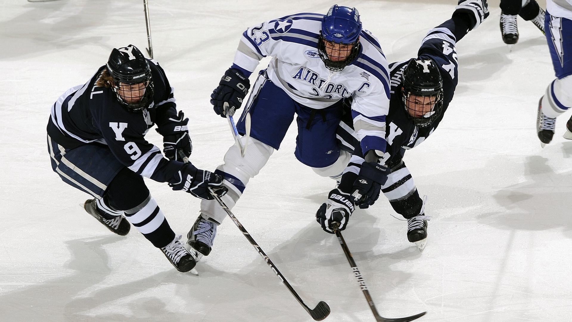 乐鱼体育官网下载-哲凯赖什是虐菜型前锋?费迪南德:能虐菜就够了啊