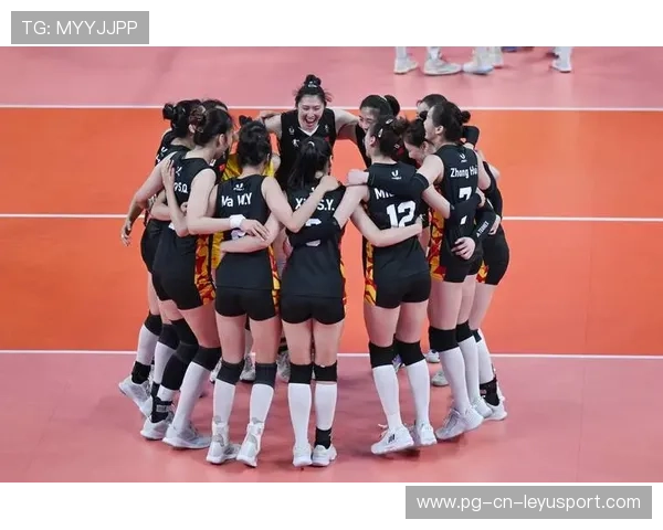 四川女篮沉沦，吴梦洁全场低迷难以带队抗衡强敌