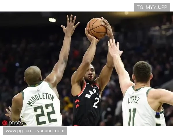 布朗连续取分维持悬念