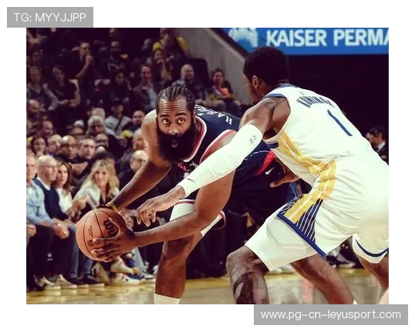 快船防守失衡，赛季前景充满不确定性