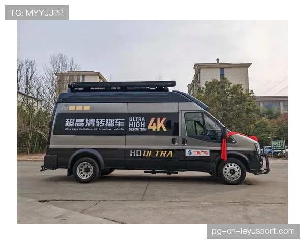 千万级转播车里的工程师，转播车多少钱