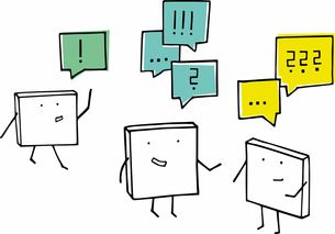 乐鱼体育在线-体育教学辅助设备创新应用研究，体育教学辅助设备创新应用研究方向