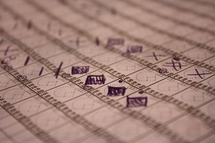 乐鱼app下载-联赛节奏分析:谁的比赛节奏最快、最精彩?,联赛赛程怎么排