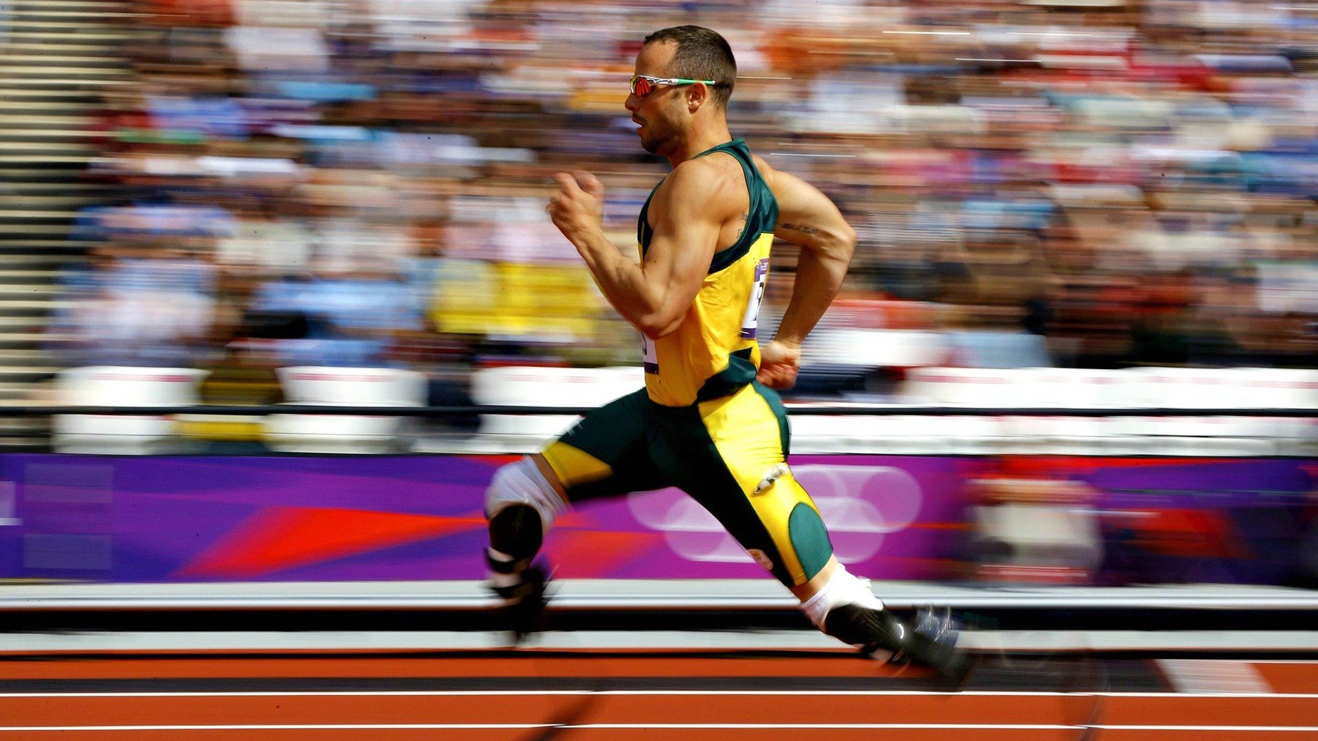 乐鱼体育app在线登录-俱乐部在社媒运营上创新活动增强球迷粘性，俱乐部如何运营发展