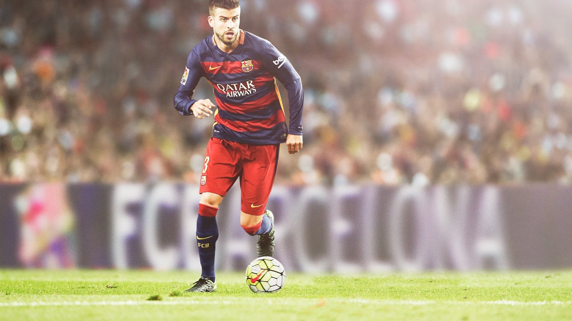 乐鱼体育 vip注册-公牛队奋勇前行，争取季后赛位置，公牛队新赛季